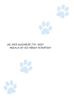 0048871549_co-si-vas-pes-doopravdy-mysli