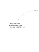 0048871780_co-si-vase-kocka-doopravdy-my