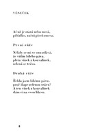 0050636412_chlapec-a-hvezdy-a101v0f19143