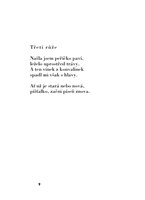 0050636412_chlapec-a-hvezdy-a101v0f19143