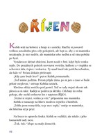 0046091650_kubikuv-kouzelny-kalenda-a101