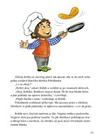 0046091650_kubikuv-kouzelny-kalenda-a101