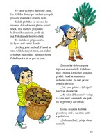 0046091650_kubikuv-kouzelny-kalenda-a101