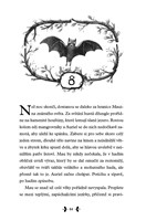 0040120901_stiny-dzungle-mau-a-poutnici-