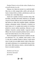 0040120901_stiny-dzungle-mau-a-poutnici-