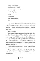 0040120901_stiny-dzungle-mau-a-poutnici-