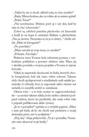 0040094292_strana_184.jpg