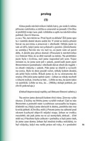 0046937712_Hodina_vlku_ukazka_AM_Page_13