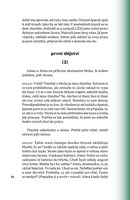 0046937712_Hodina_vlku_ukazka_AM_Page_14