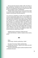 0046937712_Hodina_vlku_ukazka_AM_Page_17