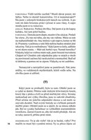 0046937712_Hodina_vlku_ukazka_AM_Page_18