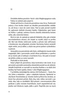 0040035713_Prepadeni-ze-vzduchu_ukazka_2