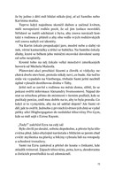 0040035713_Prepadeni-ze-vzduchu_ukazka_3