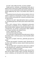 0040035713_Prepadeni-ze-vzduchu_ukazka_4