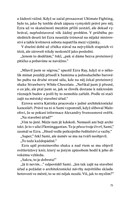 0040035713_Prepadeni-ze-vzduchu_ukazka_5