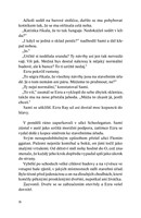 0040035713_Prepadeni-ze-vzduchu_ukazka_6