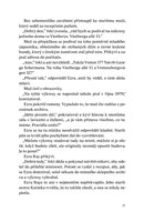 0040035713_Prepadeni-ze-vzduchu_ukazka_7