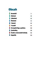 0049220485_fotbalove-hvezdy-2019-list-01