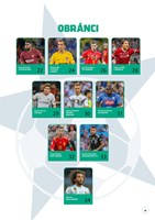 0049220485_fotbalove-hvezdy-2019-list-02