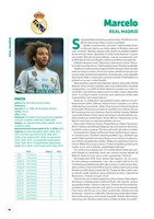 0049220485_fotbalove-hvezdy-2019-list-03