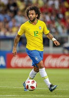 0049220485_fotbalove-hvezdy-2019-list-04