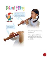 0046277536_Skola_hry_na_fletnu-013.jpg