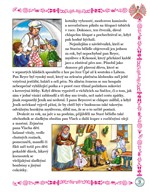 0050797959_babicka-pro-deti-a101f0f19191