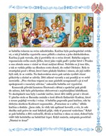 0050797959_babicka-pro-deti-a101f0f19191