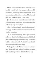 0040178408_kamaradky-ze-zamku-tajemstvi-