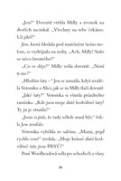 0040178408_kamaradky-ze-zamku-tajemstvi-