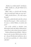 0040178408_kamaradky-ze-zamku-tajemstvi-