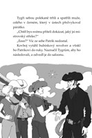 0027738628_klub-tygru-bezhlavy-jezdec-10