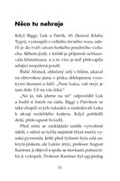 0027740981_klub-tygru-ozivla-mumie-101F0