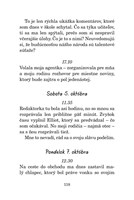 0045592570_rodicia-sa-mi-vymkli-b102f1f1