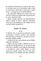 0045592570_rodicia-sa-mi-vymkli-b102f1f1