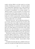 0038576315_hate-list-a101f0f14775-list-0