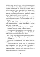 0038576315_hate-list-a101f0f14775-list-0