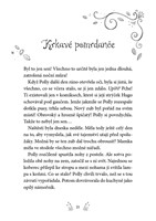 0046839818_polly-zubata-zkouska-sedmispa