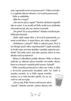 0046839818_polly-zubata-zkouska-sedmispa
