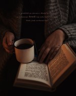 0044450791_tak-chutna-hygge-a101f0f16581