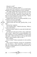 0036249582_casodejovia-kluc-k-casu-102f1