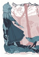 0045904616_trnita-rec-a101f0f16767-list-