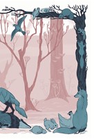 0045904616_trnita-rec-a101f0f16767-list-