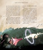 0049061243_harry-potter-a-kamen-mudrcu-i