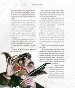 0049061243_harry-potter-a-kamen-mudrcu-i