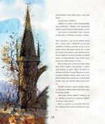 0049061243_harry-potter-a-kamen-mudrcu-i