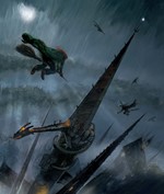 0049061243_harry-potter-a-kamen-mudrcu-i