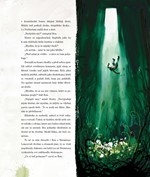 0049061243_harry-potter-a-kamen-mudrcu-i