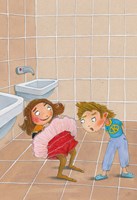 0049062914_kosprd-a-teleci-A10110F18612-