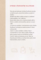 0049062914_kosprd-a-teleci-A10110F18612-